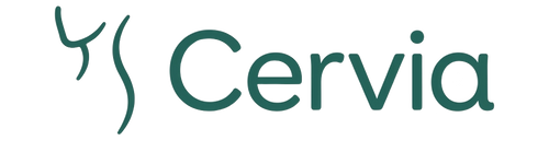Cervia NO