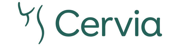 Cervia NO